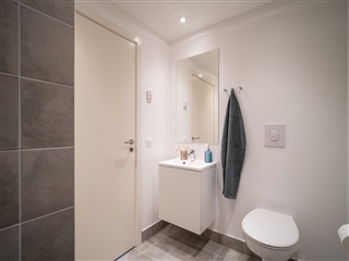 Photo 4. Apartment, Duftrankevej, Odense V 