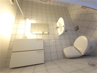 Photo 6. Apartment, Wesselsvej, Holstebro 