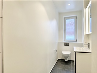 Photo 9. Apartment, Stadionvej, Odense V 