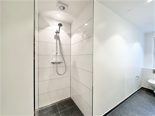 Photo 7. Apartment, Stadionvej, Odense V 