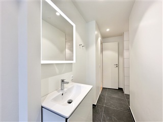 Photo 8. Apartment, Stadionvej, Odense V 