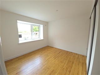 Photo 4. Apartment, Wesselsvej, Holstebro 