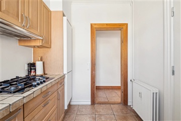 Photo 10. Apartment, Sjællandsgade, Aalborg 