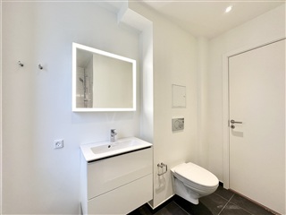 Photo 9. Apartment, Grønløkkevej, Odense C 