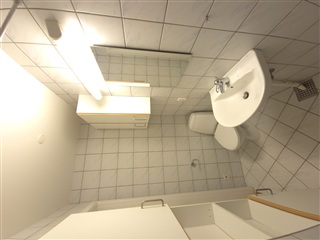 Photo 8. Apartment, Wesselsvej, Holstebro 