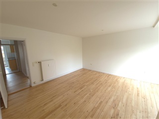 Photo 3. Apartment, Wesselsvej, Holstebro 