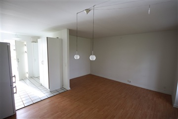 Photo 2. Apartment, Vinkelvej, Viborg 