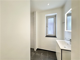 Photo 2. Apartment, Grønløkkevej, Odense C 