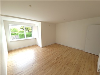 Photo 1. Apartment, Wesselsvej, Holstebro 