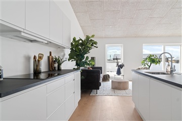 Photo 13. House, Mariehønen, Billund 