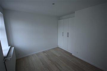 Photo 5. Apartment, Nytorv, Viborg 