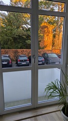 Photo 4. Apartment, Holmegårdsvej, Charlottenlund 