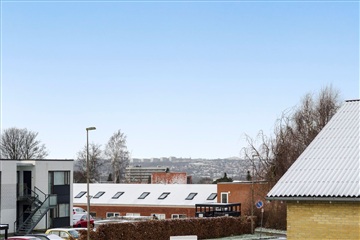 Photo 5. Apartment, Engtoften, Viby J 