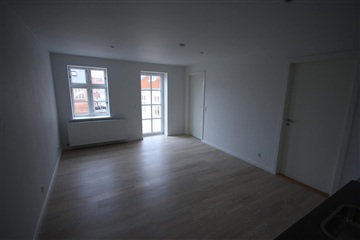 Photo 6. Apartment, Nytorv, Viborg 