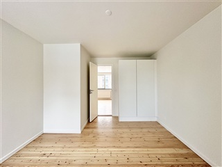 Photo 6. Apartment, Stadionvej, Odense V 