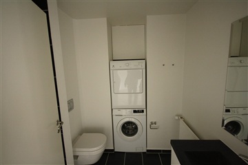 Photo 4. Apartment, Nytorv, Viborg 