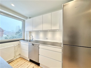 Photo 2. Apartment, Stadionvej, Odense V 