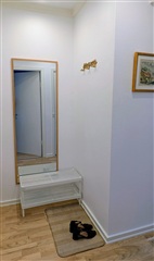 Photo 9. Apartment, Holmegårdsvej, Charlottenlund 