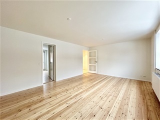 Photo 5. Apartment, Stadionvej, Odense V 