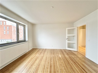 Photo 4. Apartment, Grønløkkevej, Odense C 