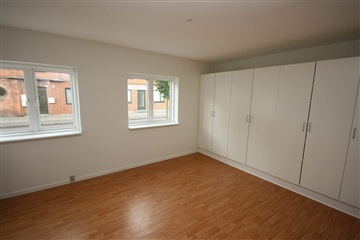 Photo 3. Apartment, Søndergade, Rødkærsbro 