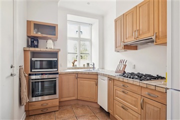 Photo 13. Apartment, Sjællandsgade, Aalborg 