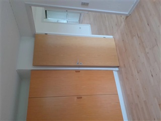 Photo 20. Apartment, Toustrupvej, Roslev 