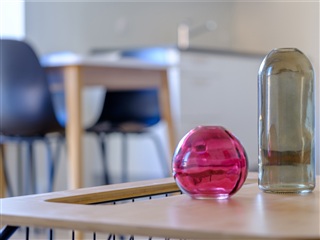 Photo 3. Apartment, Duftrankevej, Odense V 