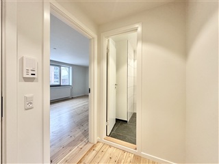 Photo 3. Apartment, Stadionvej, Odense V 