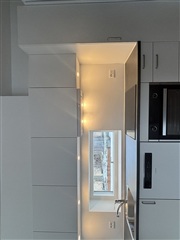 Photo 1. Apartment, Arresøvej, Risskov 