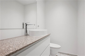 Photo 12. Apartment, Hørsholm Park, Hørsholm 