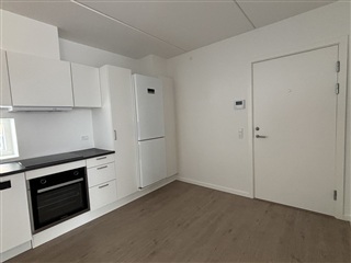 Photo 4. Apartment, Arresøvej, Risskov 