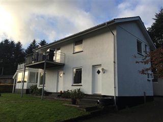 Photo 14. Apartment, Nobilisvej, Vejle 