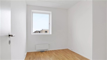 Photo 3. Apartment, Strandlodsvej, København S 