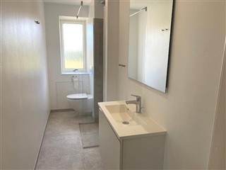 Photo 11. Apartment, Sdr. Boulevard, Odense C 