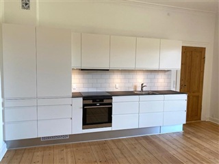 Photo 3. Apartment, Sdr. Boulevard, Odense C 