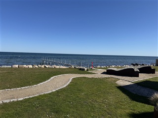 Billede 11. Lejlighed, Stevnsvej, Køge 