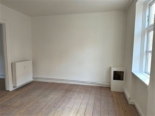 Photo 5. Apartment, Gormsgade, Odense C 