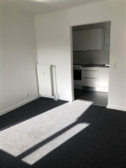 Photo 8. Apartment, Nobilisvej, Vejle 