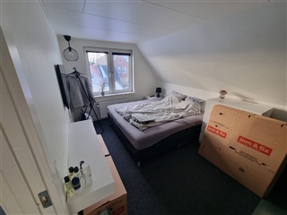 Photo 4. Apartment, Mølmarksvej, Svendborg 