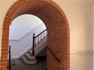 Photo 2. Apartment, Sdr. Boulevard, Odense C 