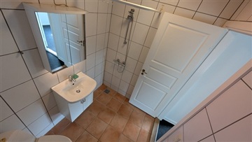 Photo 10. Apartment, Nobilisvej, Vejle 