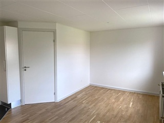 Photo 4. Apartment, Bjørnevangen, Odense S 