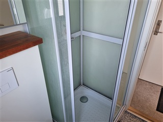 Photo 8. Apartment, Mølmarksvej, Svendborg 