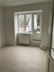 Photo 2. Apartment, Klostergade, Aarhus C 