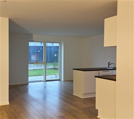 Photo 14. House, Golfparken, Ringe 