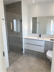 Photo 13. House, Fuglsang Allé, Fredericia 