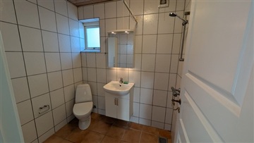 Photo 12. Apartment, Nobilisvej, Vejle 