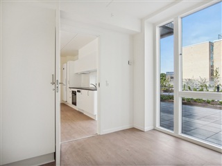 Photo 6. Apartment, Arresøvej, Risskov 