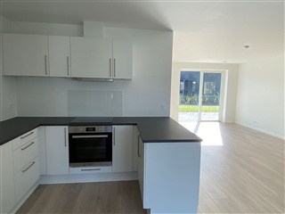 Photo 4. House, Golfparken, Ringe 